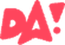 DA!